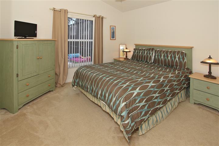 Affordable Orlando Villa Rentals Kissimmee Δωμάτιο φωτογραφία
