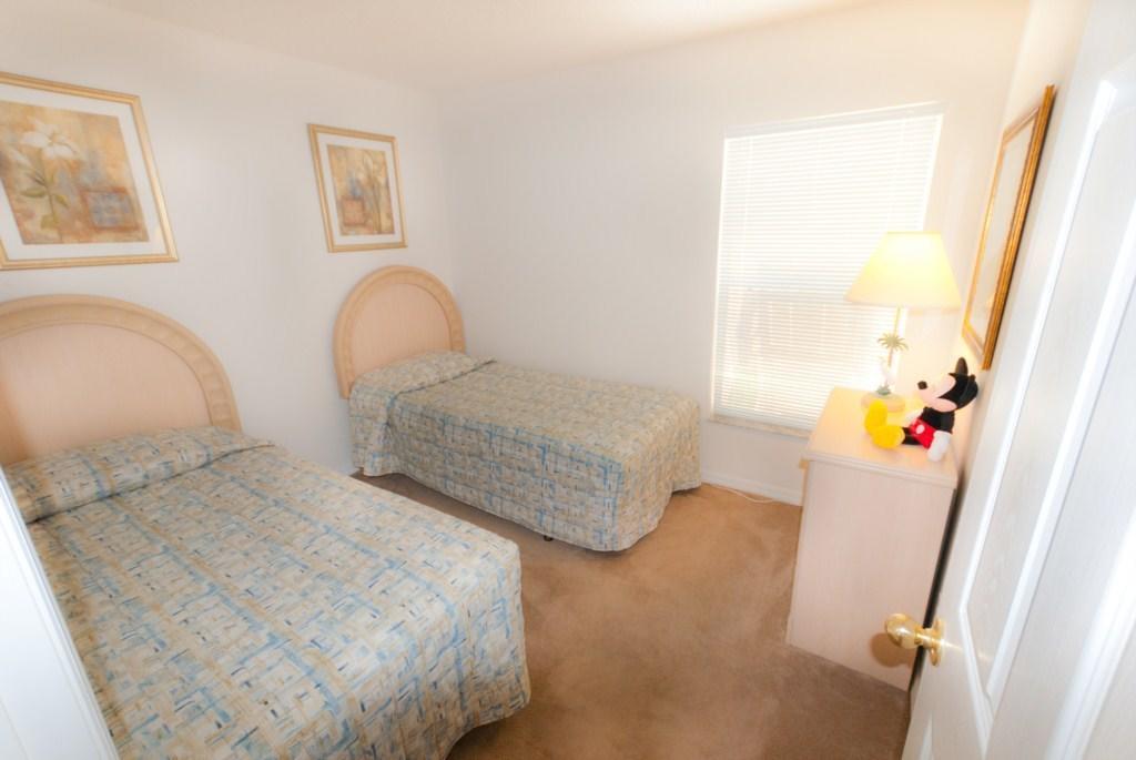 Affordable Orlando Villa Rentals Kissimmee Δωμάτιο φωτογραφία